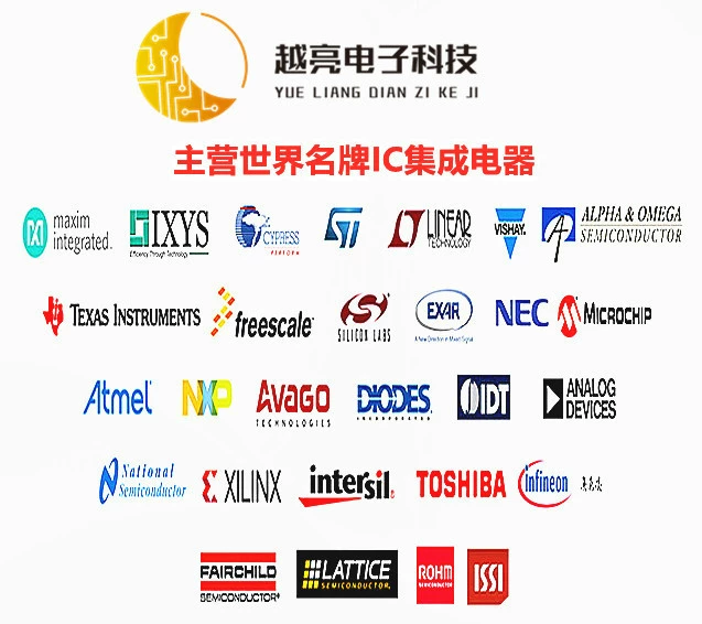 MMST5401 SOT323 трафарет K4M CJ Changbao PNP 100-300 ШСД транзистор