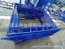 SֱNQ235BTTʽ_ּframe _ּ