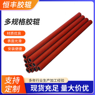 �������z݁���P䓌���݁ƽ���C��݁�z݁�ֽz݁��t����݁���l