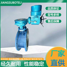 Dһw늄ӷmy  ZyT늄bӲܷy