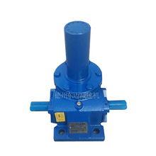 ����SWL�z�U�����C�p�ٙC ��ĸ늄���ʽ�ݗU U��΁݆΁�U����ƽ̨