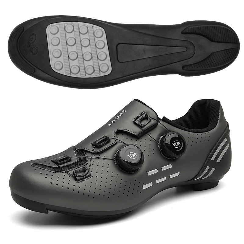 자물쇠가없는 회색