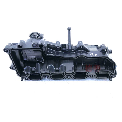 Mercedes-Benz – Auto Parts and Accessories Module for Mercedes-Benz