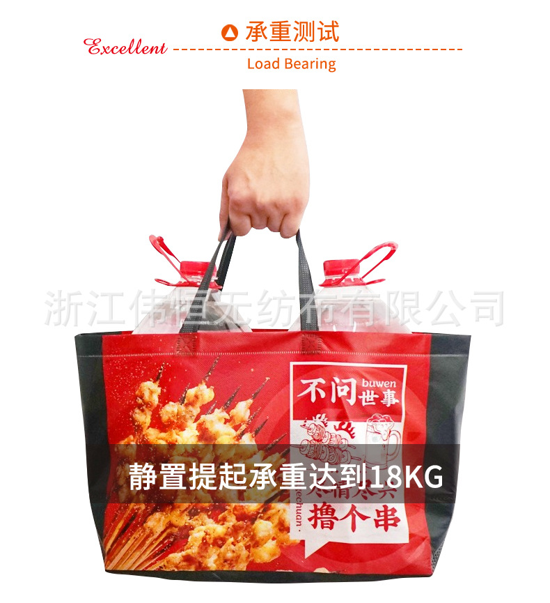 无纺布保温袋详情页_11.jpg