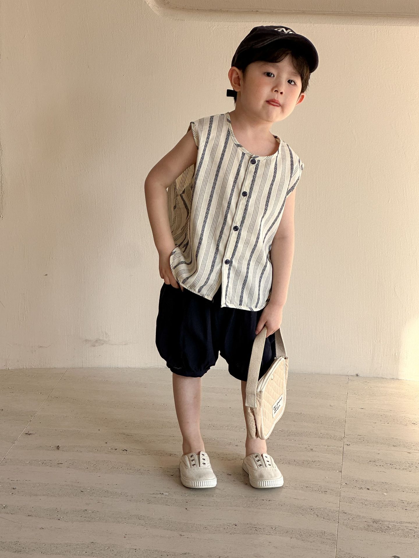 2024-10-24 152220.jpg