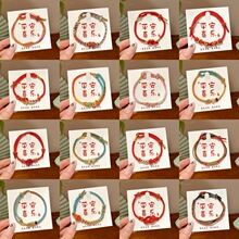 �Ї��K�߼��Ѓ�ͯ�ִ������L���s�p����朹ŷ����繝����K���K