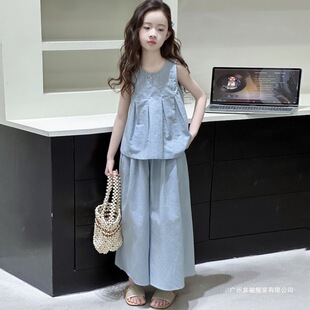 Ůͯ�o���������b�ļ�����2026�¿ͯ����nϵ��ͯ���ѝ�ɼ���