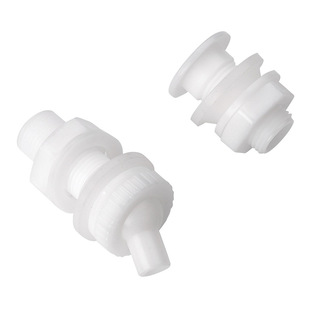 �����RͰ����}�_�RͰ��ˮ������_���