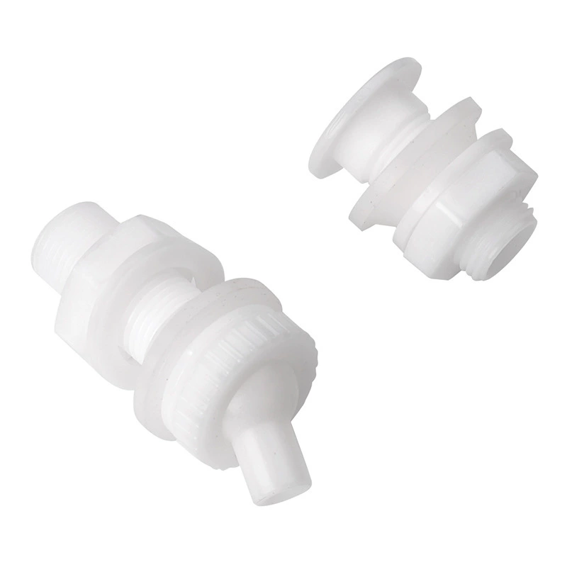 Умные аксессуары выхода воды туалета ИМПа ульс аксессуаров туалета вверх и вниз притока аксессуаров