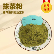 Ĩ��� Ĩ��͜���ĥ�� �決�������ԭ�Ϸ� �F؛���] ����ă�