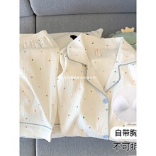 ���؉|녶伃�޼���˯��Ů�L�䴺������b���������_���Ҿӷ��ļ�
