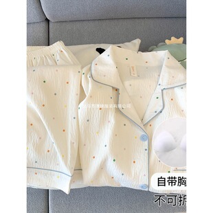 ���؉|녶伃�޼���˯��Ů�L�䴺������b���������_���Ҿӷ��ļ�