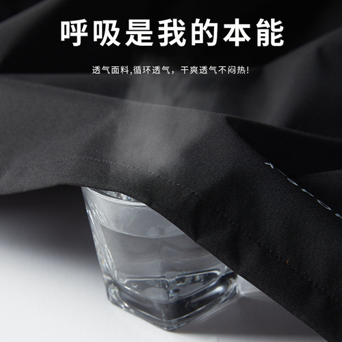 Jackets, cotton-padded jackets, men's jackets, autumn and winter velvet thickened clothes, winter clothes, cotton-padded jackets, warm cotton clothes, dad clothes