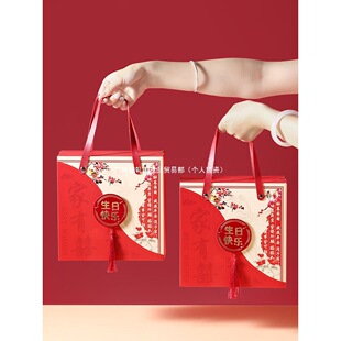 ��ͯʮ�q���հ��ֶY10�ܚq��ضY��ʳ��Y�������ܚqϲ��ϲY��
