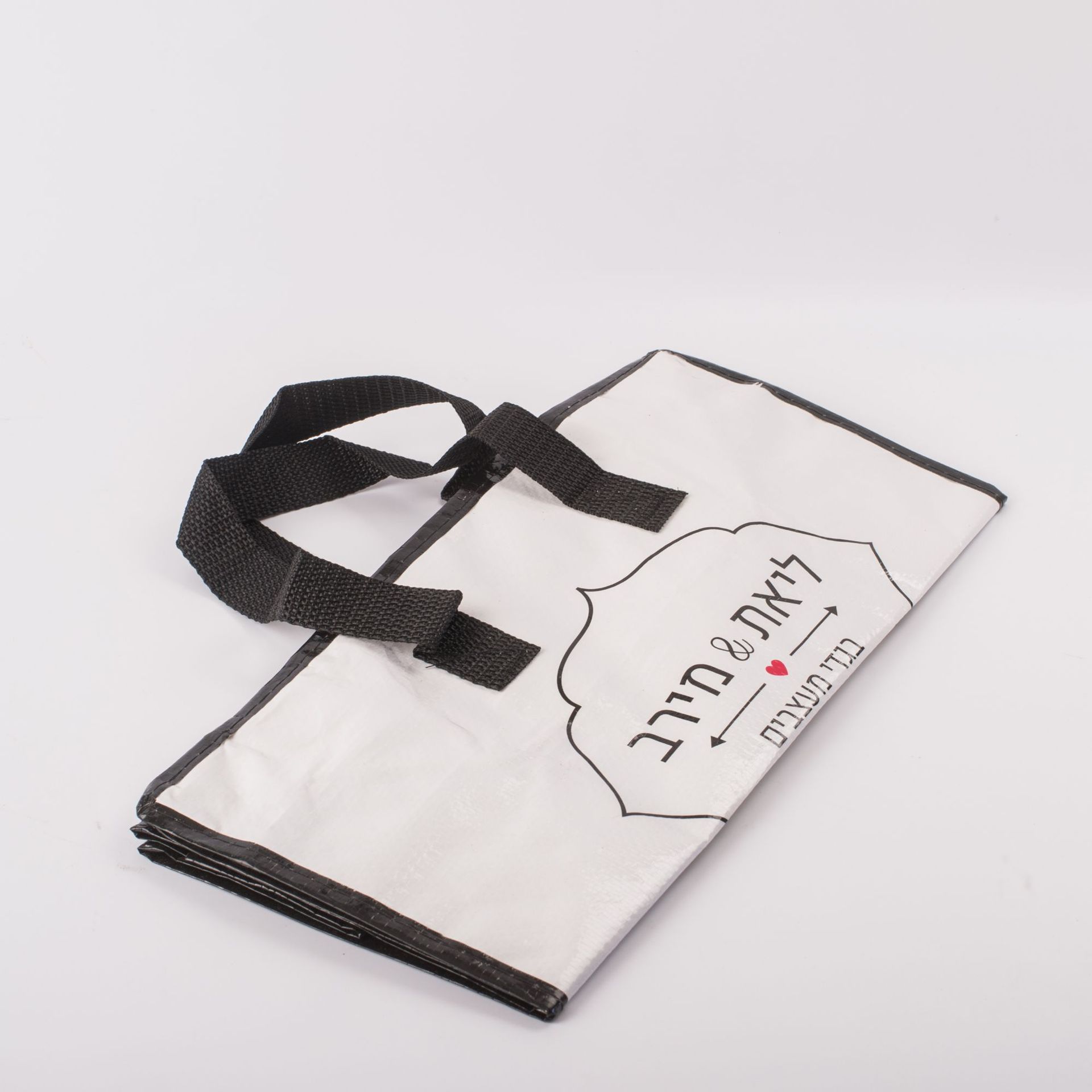 O1CN01uQkcDU1SwU40Cgctw_!!2765752311-0-cib.jpg?__r__=1652491766953