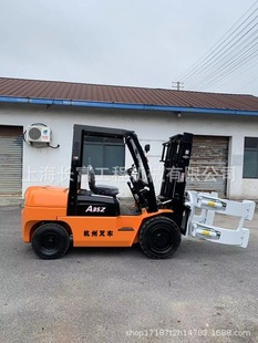 ����3�׺���A35Zȼ�Ͳ�܇�俨˹�����p�ۄӈA���A ���ֿ�˹����