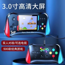 �p�ˌ����Α�C500����B�ҕ��ͯ90������Ϗ͹��C���f