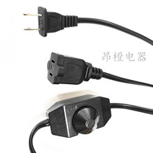 ������Ҏ��о���^���{���_�PСҹ���Դ�� �����҃����}�����L��