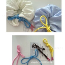 ��Ʒ���c�lȦ�b��K70cmץ�A�b���diy������ɫ�K���W�t�l���