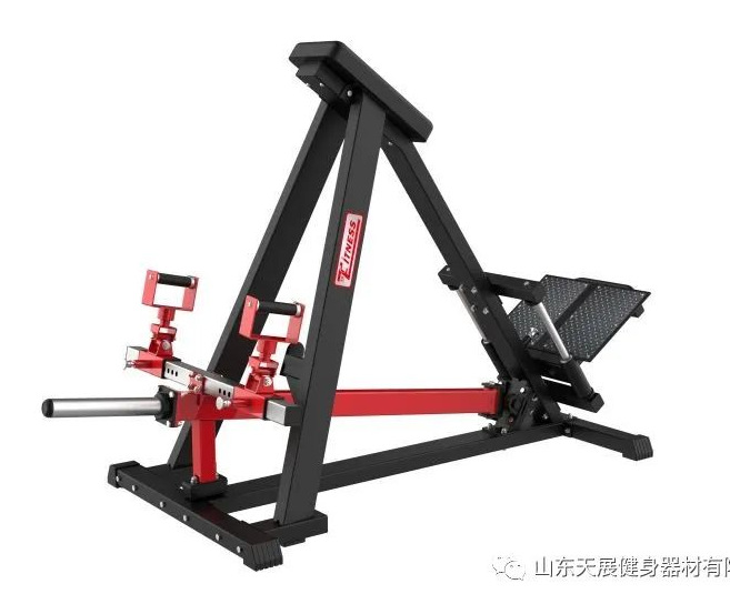 Humvee fuerza equipo de fitness comercial máquina de mariposa gimnasio dedicado conjunto completo pecho empuje Alto y Bajo pull back equipo de entrenamiento