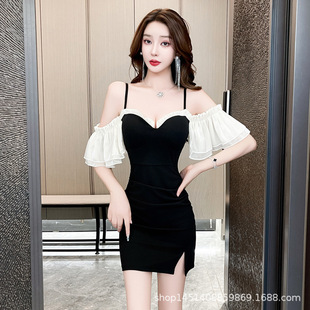 ��ʽС��ȹ�¿�r�м���ľ��߅�Ըа����_���B��ȹ��������Y��ȹ