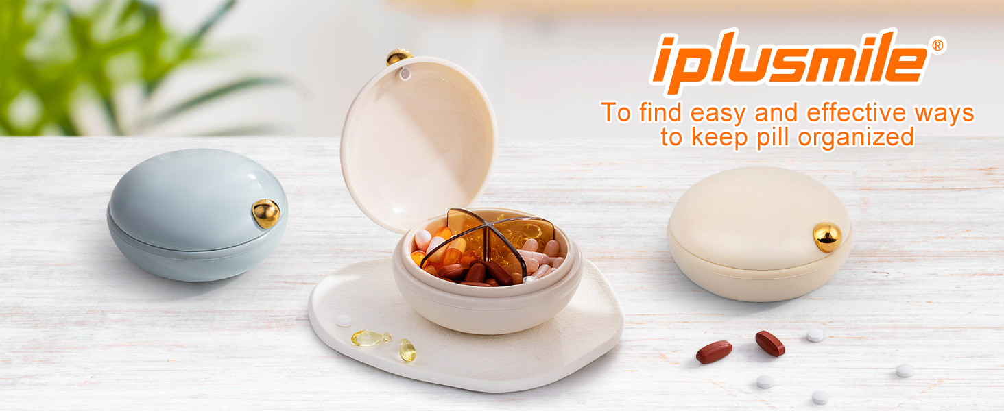 00f05f5e-7ac4-4d87-8ee8-8a1766