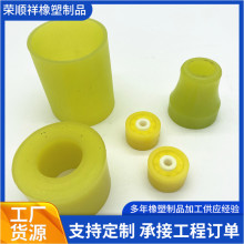 ֱͲ�׏��ԉ|�۰��� �۰������z������ �p���׾��_�z���S�����N