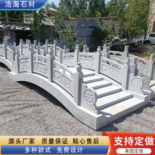 ���@ʯ��֥���ԭʯ��̳��� ��Ȼ������ԭ�������S����OӋ