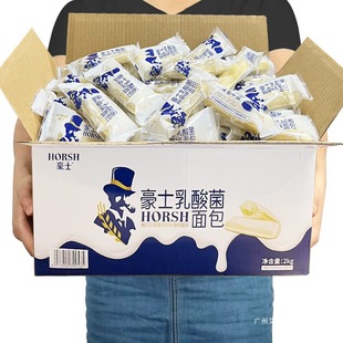 ��ʿ�����С�ڴ�С����������ʳƷ�����������ʳ���eС�ԊA��