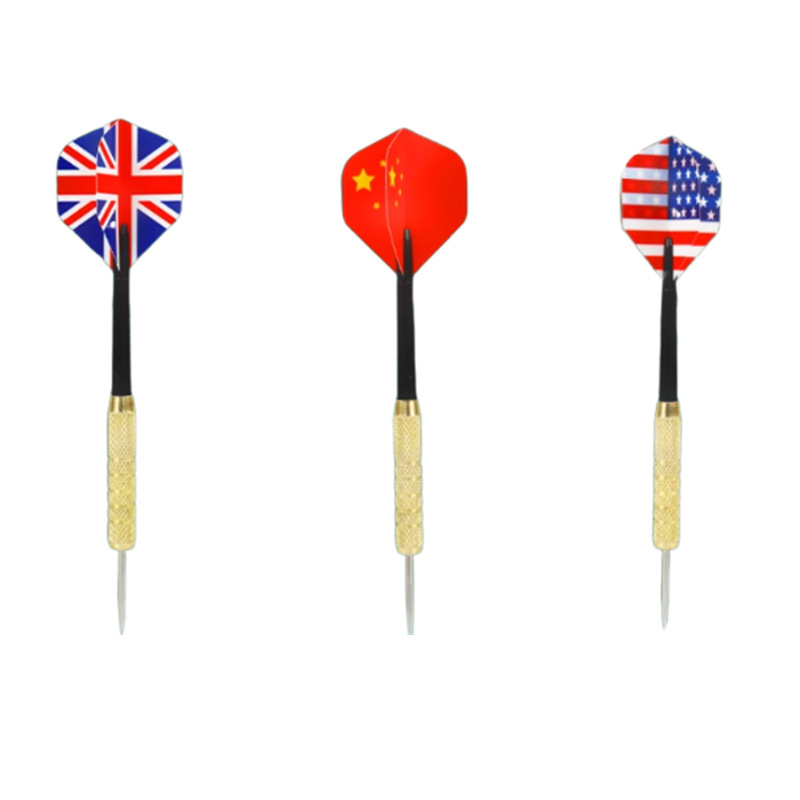 Dartboard juego de competencia profesional entrenamiento infantil acondicionamiento físico gran tablero blanco doméstico adulto flying board juguetes de interior