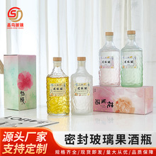 ����ˮ���y����ƿ��ɰ�u׃��÷��ƿһ���b��Ϲ��Ʒ��bƿ�Y�����b