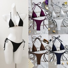 2026�W���羳���Q��ɫ���wӾ��Ůϵ���첱�������ǰ����R�d�Ȼ���