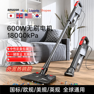 ���N600W�о����m��������ë���ô������ֳ���ʽ�坍���m���๦��