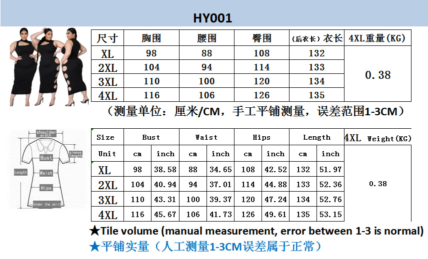 gGqUif2gxdSGFui65Mgb1O8+fGyk9RP1tIfy