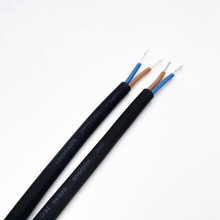 ���{��о1.5ƽ�����z���⏽8.3mm·����ˮ�B�Ӿ��ͺ�-40�����z��