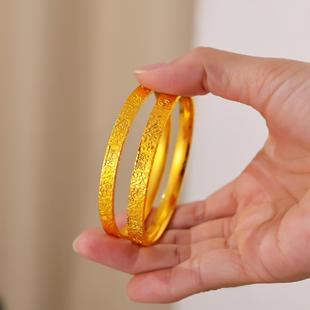 ���������ƽ����ؔ���CŮ�W�tͬ��r�К��|�߼����֭h��Ů�ѶY��