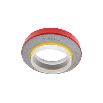3004316 3020185 Accessories, Other starting systems