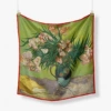 Peel