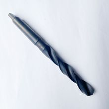 �����4341�F���黨��^�u���̨荴���܇��Ī�ϱ��F����^