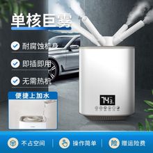 ���I���F���ӝ������������F�������C��������ζ����������������