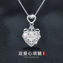 �羳�Ʒ925���y��Ů�߼����p��Īɣ荐��ĵ����i��朏S��ֱ�N