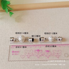 ���F���۽z���ۇ����B�ӿ�С�����I��r�����F�۰ٴ��Ʒ�䉾����