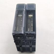A014*拆机GE PLC可编程控制器模块IC694MDL660-CC 24VDC 现货