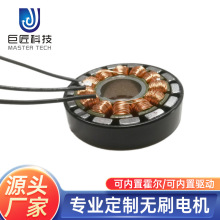 ����ֱ���������_�R�_����ֱ���oˢ늙C�D�ӟoˢ늙C���ӽM��