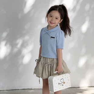 2026�ļ��¿�ŮͯMiuϵ��z��ë�����U��ᘿ�������������������