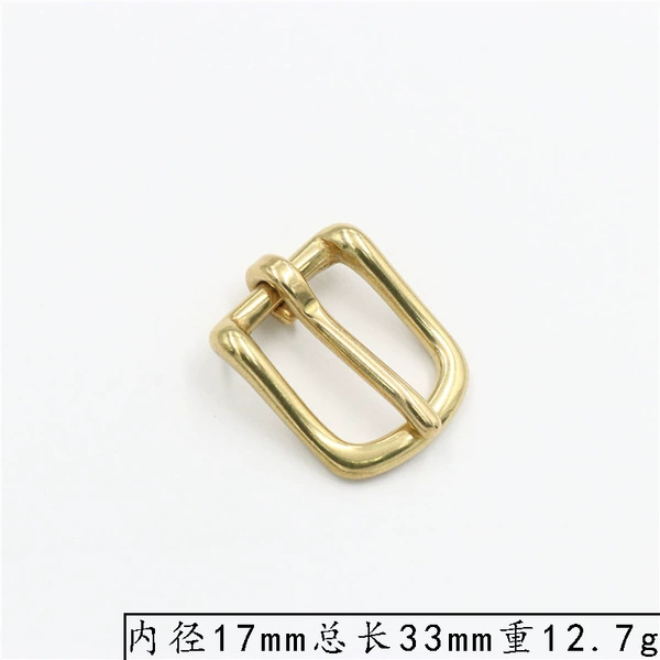 12B-inner width 17mm