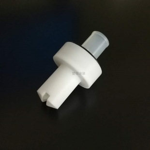 ���R�o늇������� opt���� ���^