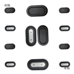 �E�A���{�����䱻�ӵ�����Ĥ���l�������������������Ĥ���
