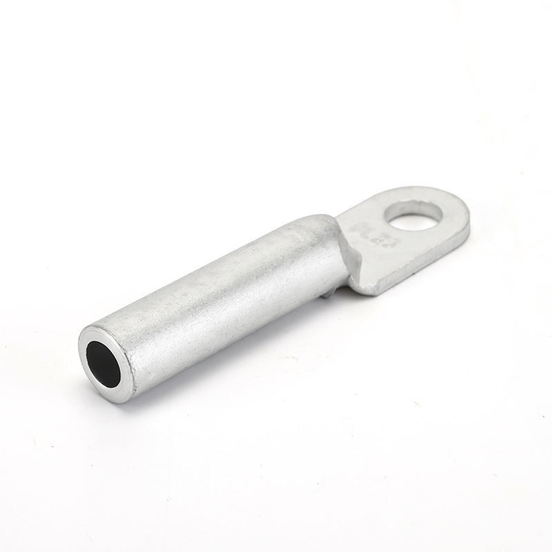 Standard and Non-standard Aluminum Nose, Aluminum Wire Ear, Nose Wire Ear for Electrical Cable Connectors and Splices