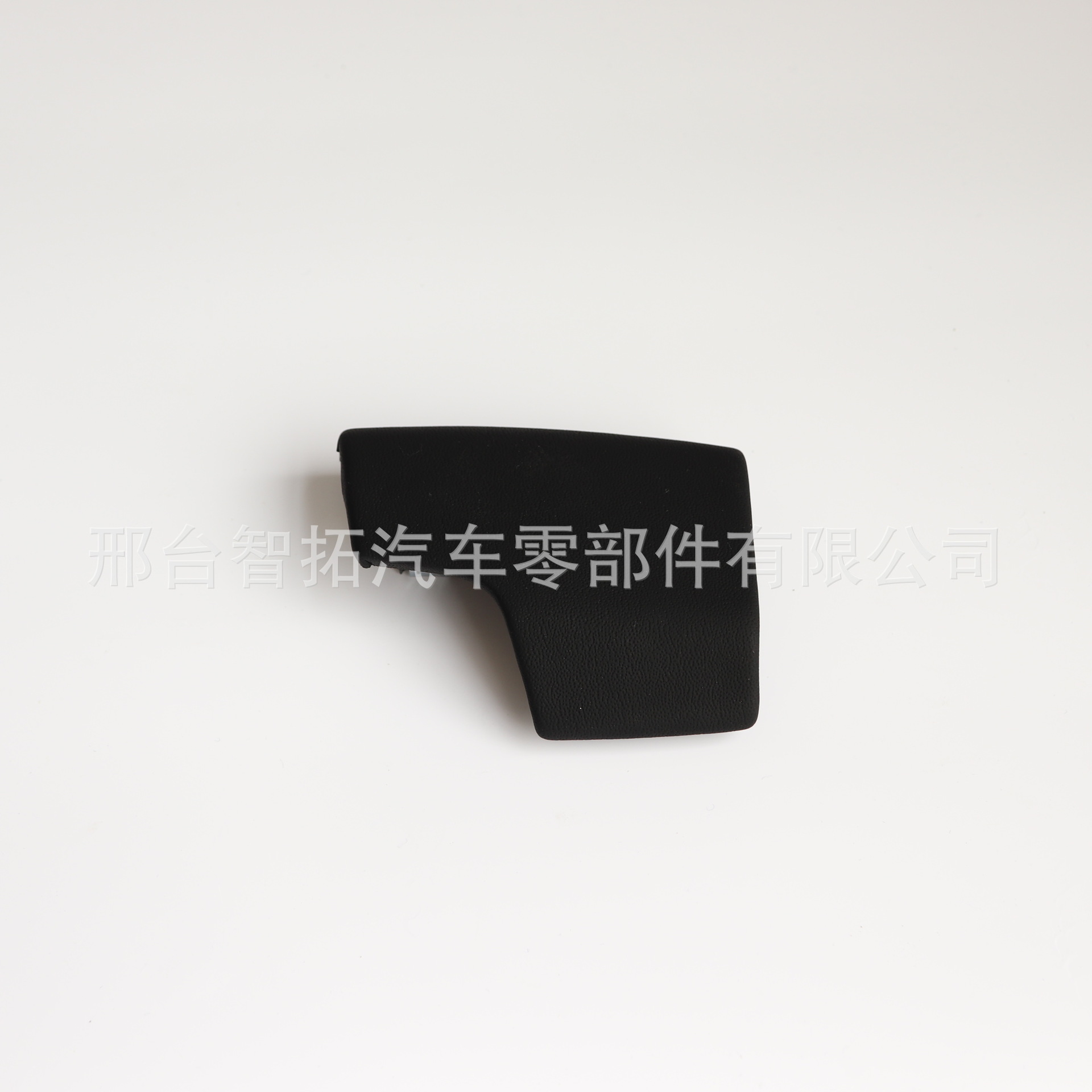 The manufacturer is suitable for Audi A6L automatic gear shift gear automatic gear cover handle gear lever ball head gear decoration